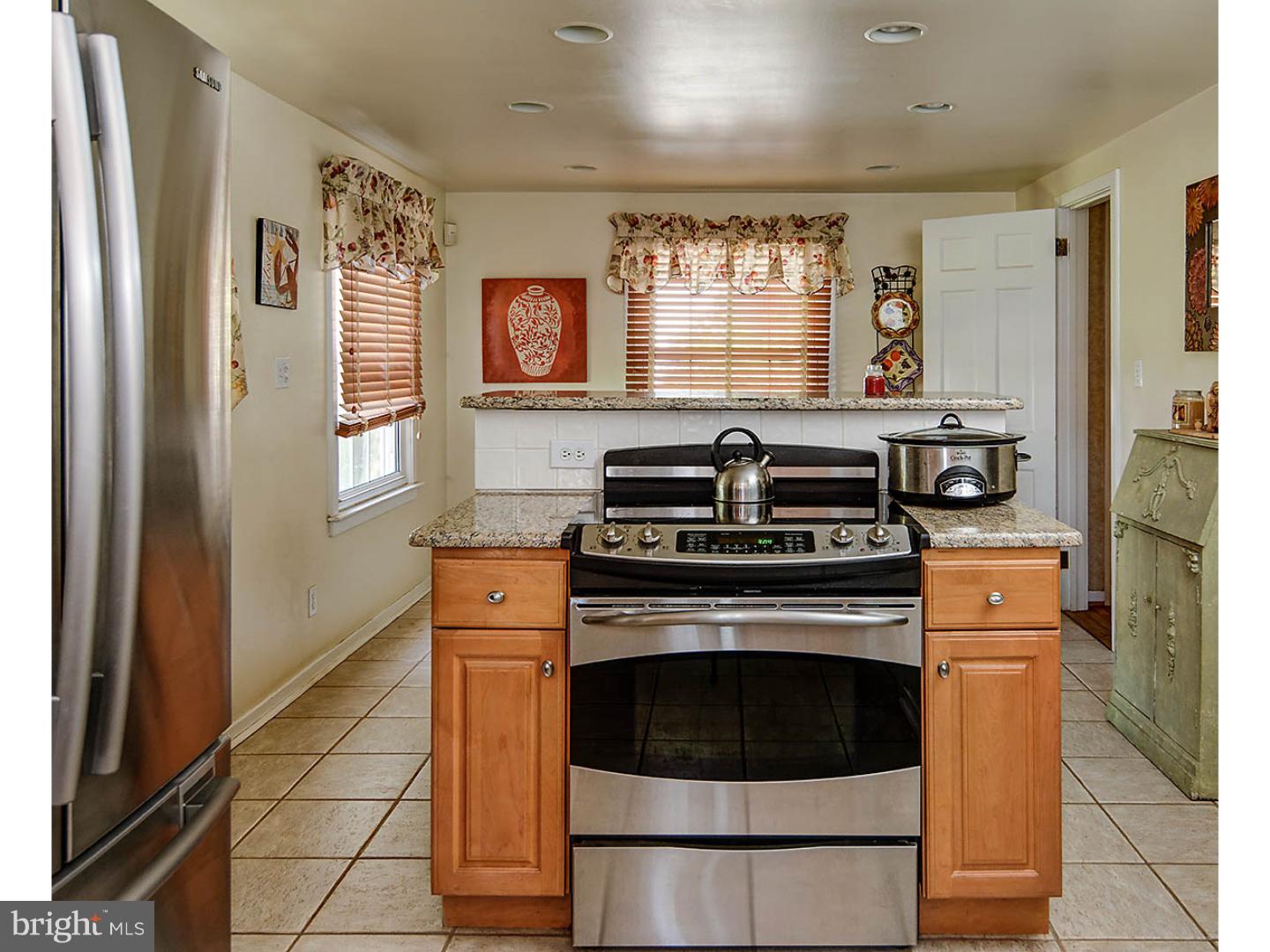 225 Hopkins Road Haddon Township, NJ 08033 - Photo 13 of 25 Gallery Image 13