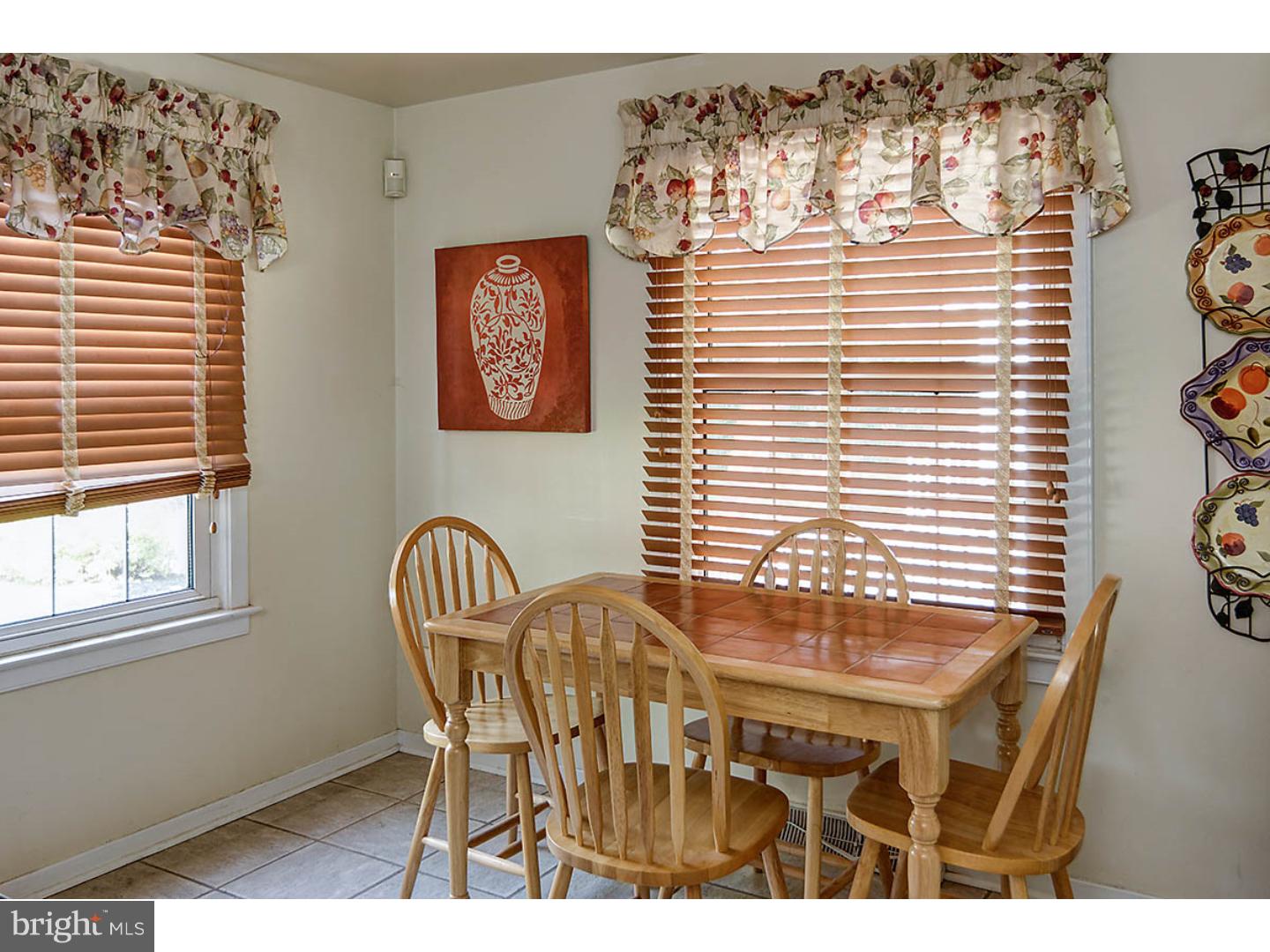 225 Hopkins Road Haddon Township, NJ 08033 - Photo 14 of 25 Gallery Image 14