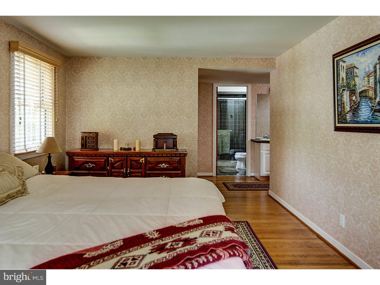 225 Hopkins Road Haddon Township, NJ 08033 - Photo 16 of 25 Gallery Image 16
