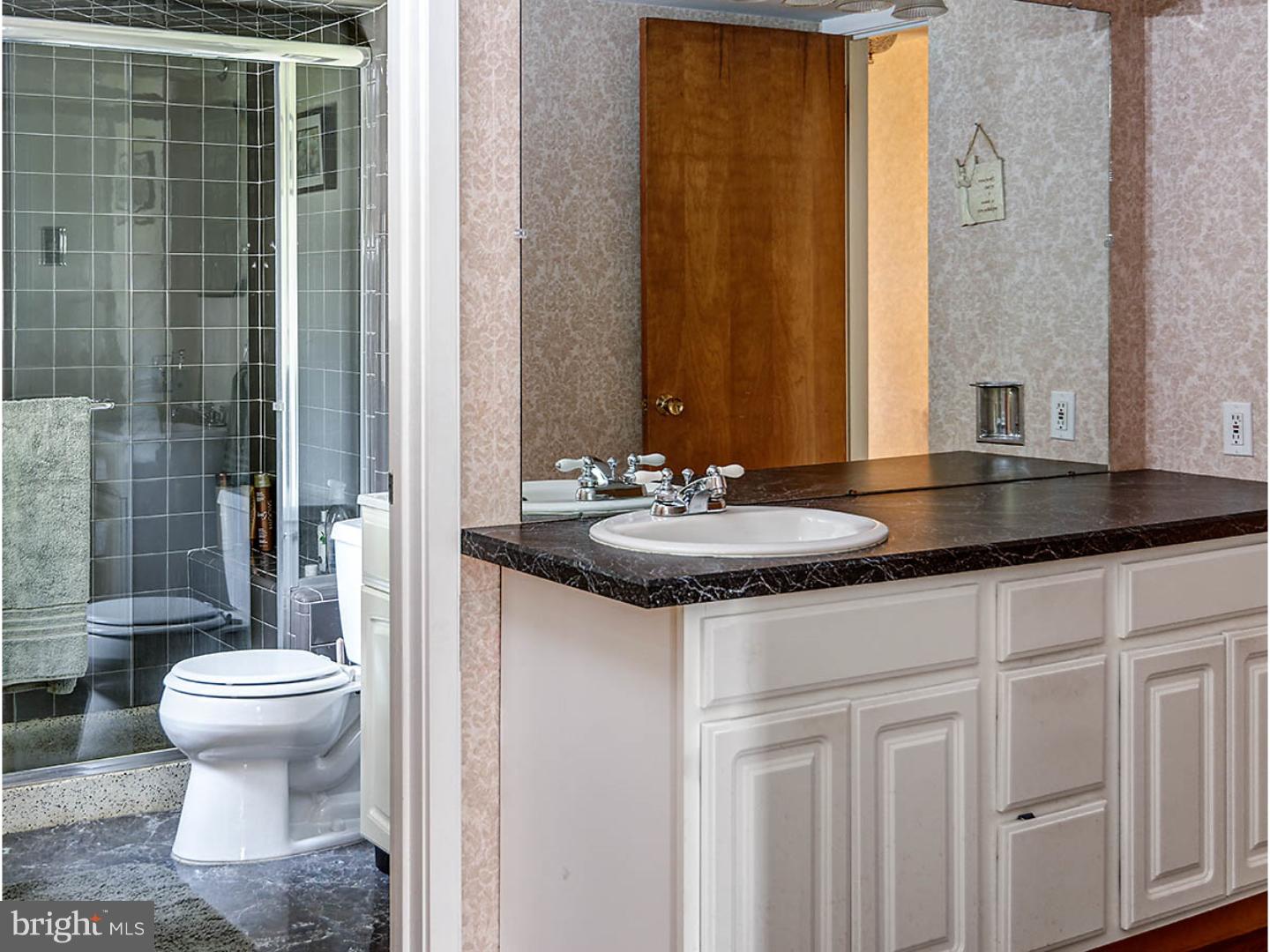225 Hopkins Road Haddon Township, NJ 08033 - Photo 17 of 25 Gallery Image 17