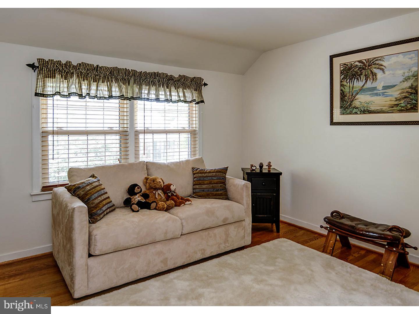 225 Hopkins Road Haddon Township, NJ 08033 - Photo 18 of 25 Gallery Image 18