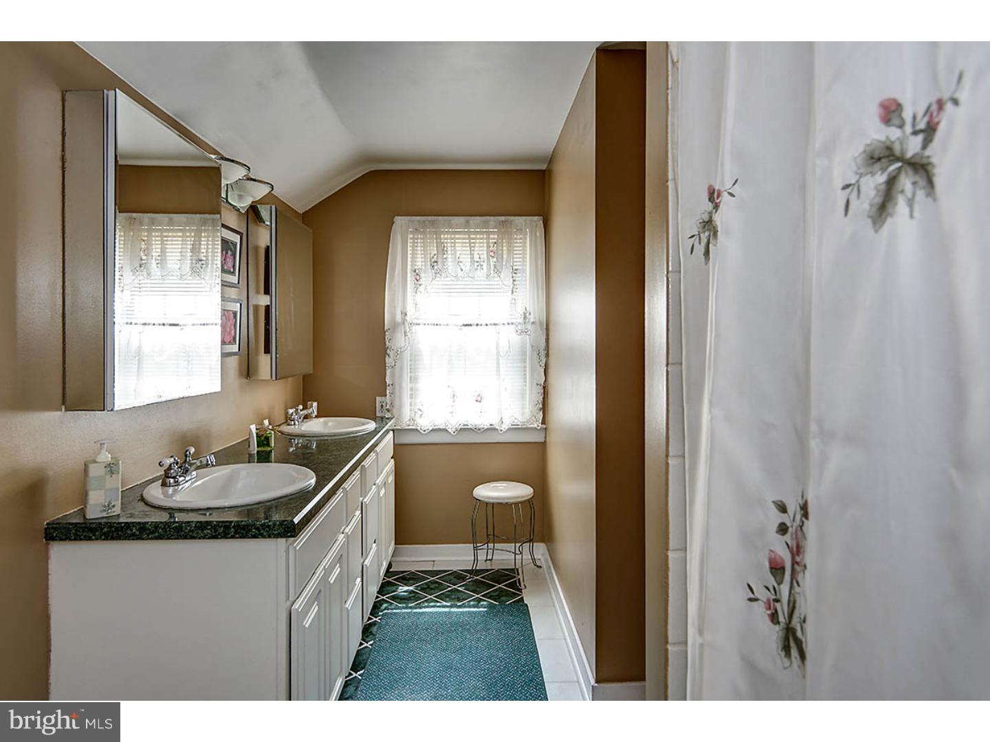 225 Hopkins Road Haddon Township, NJ 08033 - Photo 19 of 25 Gallery Image 19