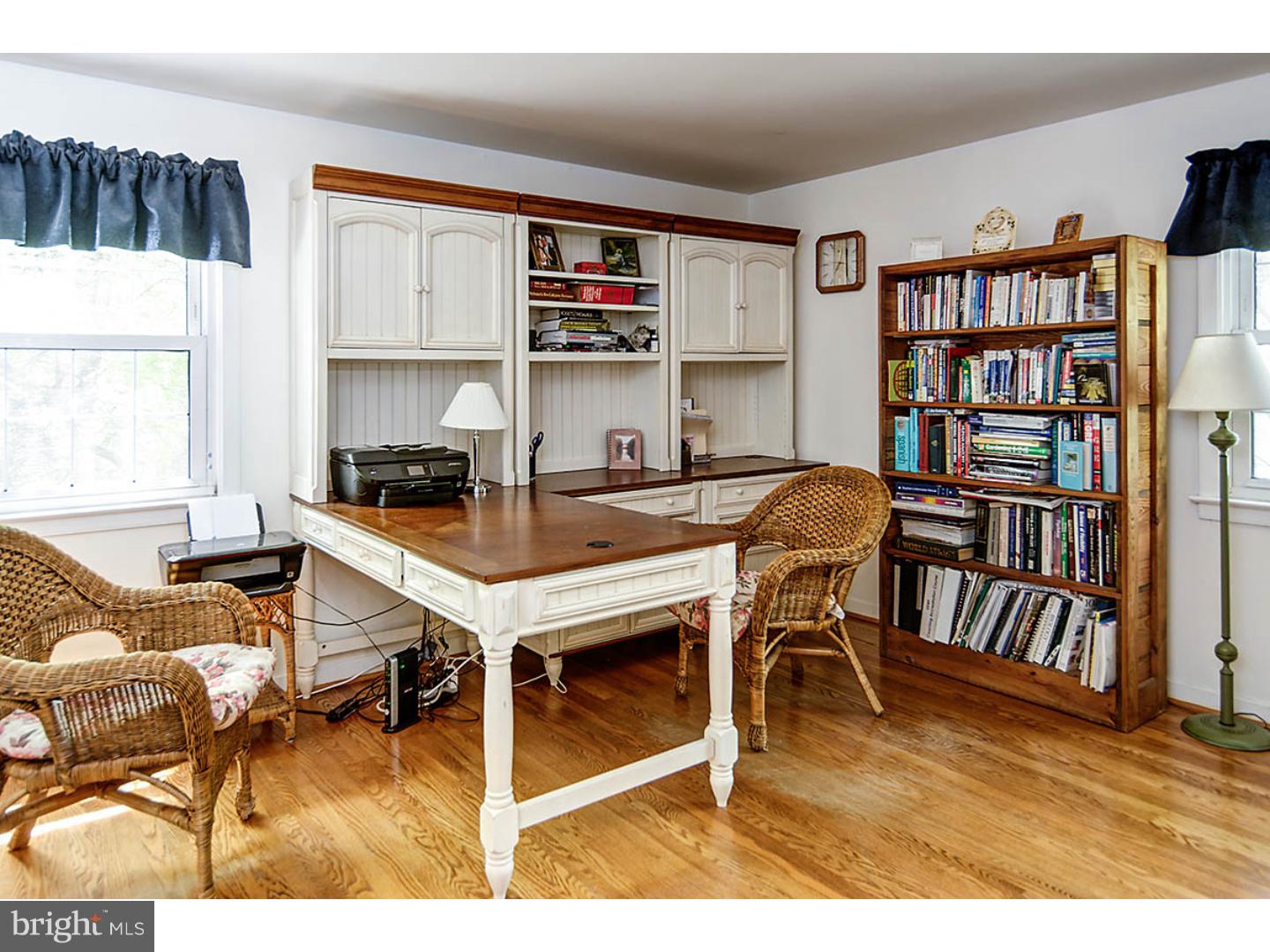 225 Hopkins Road Haddon Township, NJ 08033 - Photo 20 of 25 Gallery Image 20