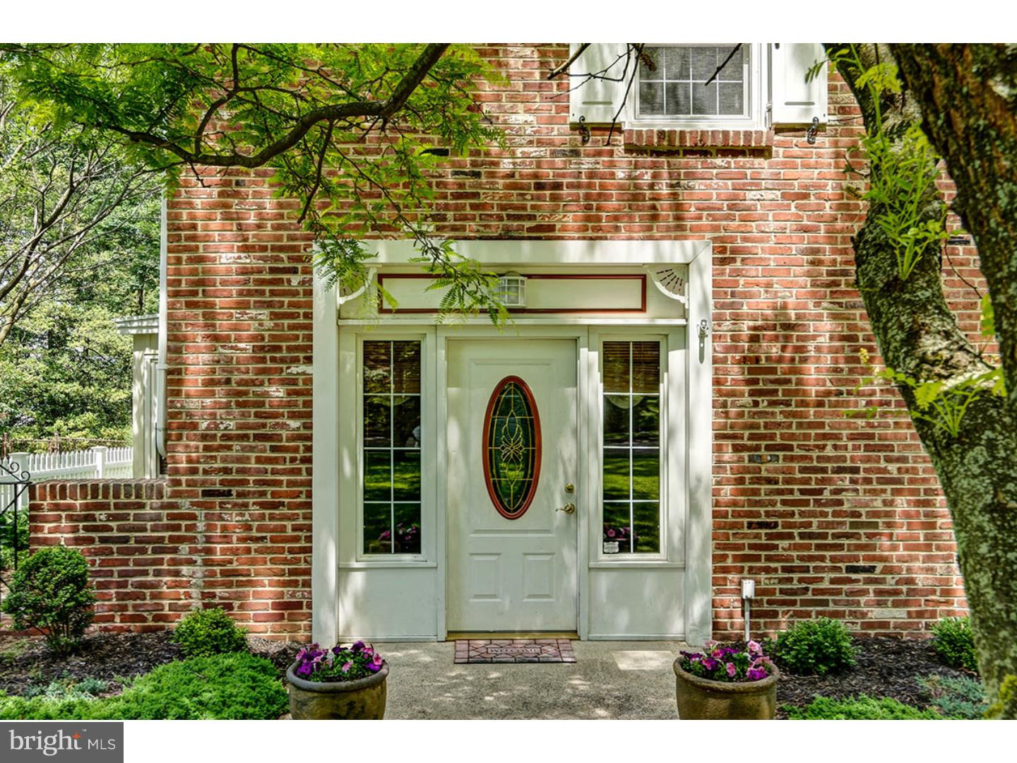 225 Hopkins Road Haddon Township, NJ 08033 - Photo 3 of 25 Gallery Image 3