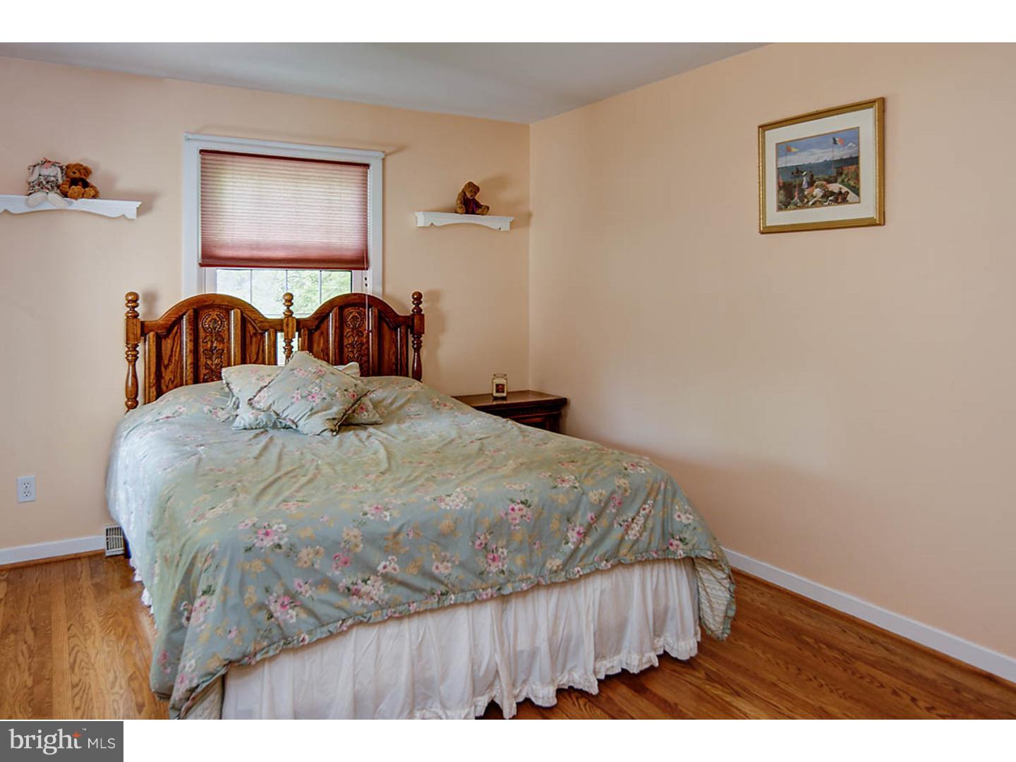 225 Hopkins Road Haddon Township, NJ 08033 - Photo 21 of 25 Gallery Image 21