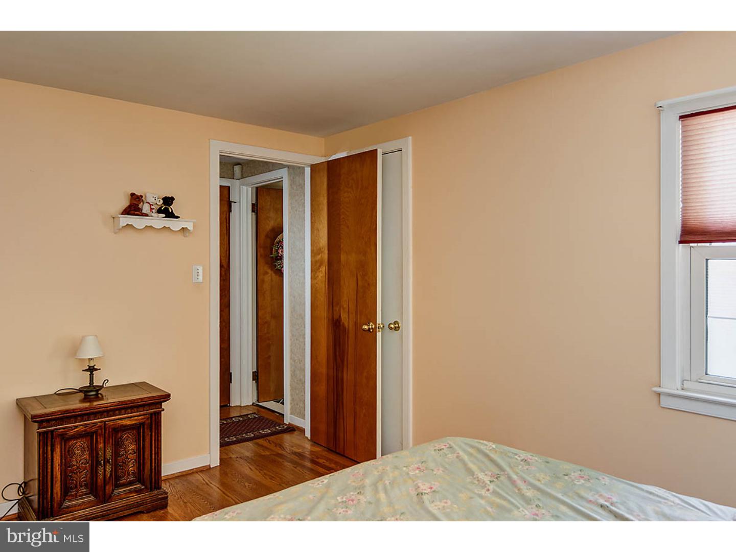 225 Hopkins Road Haddon Township, NJ 08033 - Photo 22 of 25 Gallery Image 22