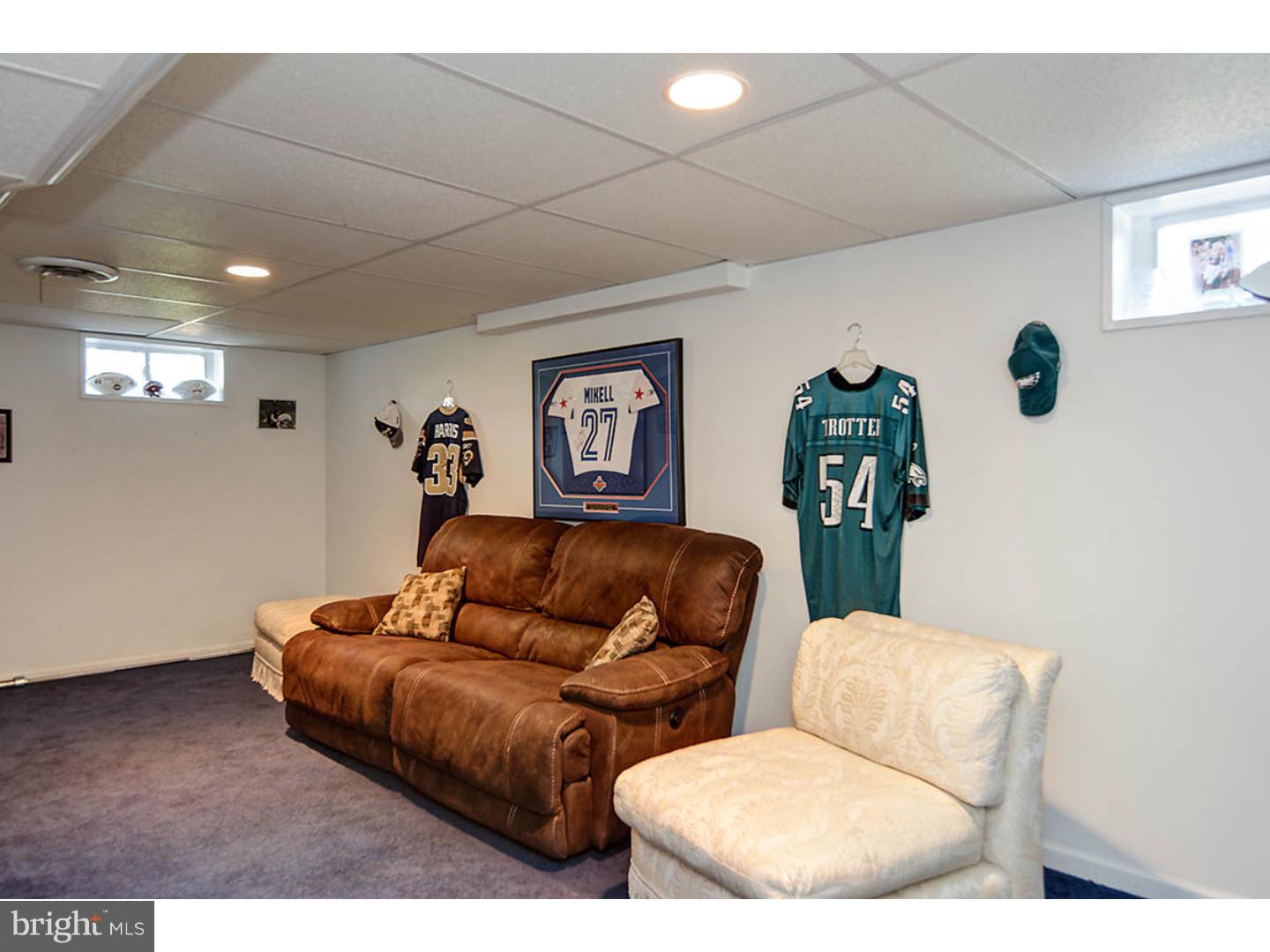 225 Hopkins Road Haddon Township, NJ 08033 - Photo 23 of 25 Gallery Image 23