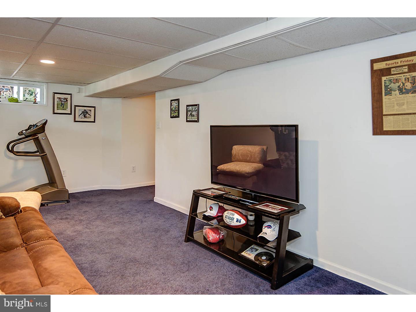 225 Hopkins Road Haddon Township, NJ 08033 - Photo 24 of 25 Gallery Image 24