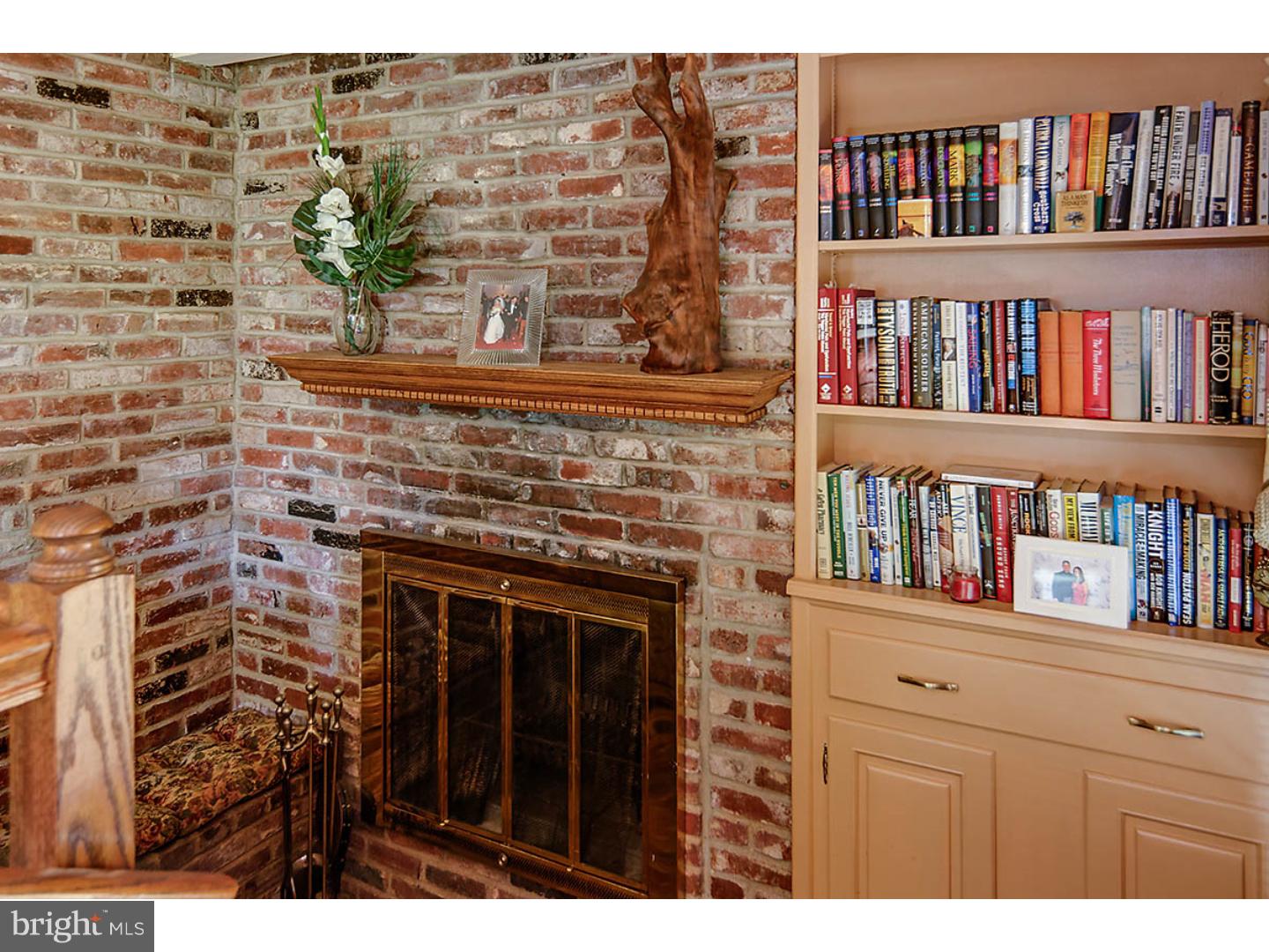 225 Hopkins Road Haddon Township, NJ 08033 - Photo 6 of 25 Gallery Image 6