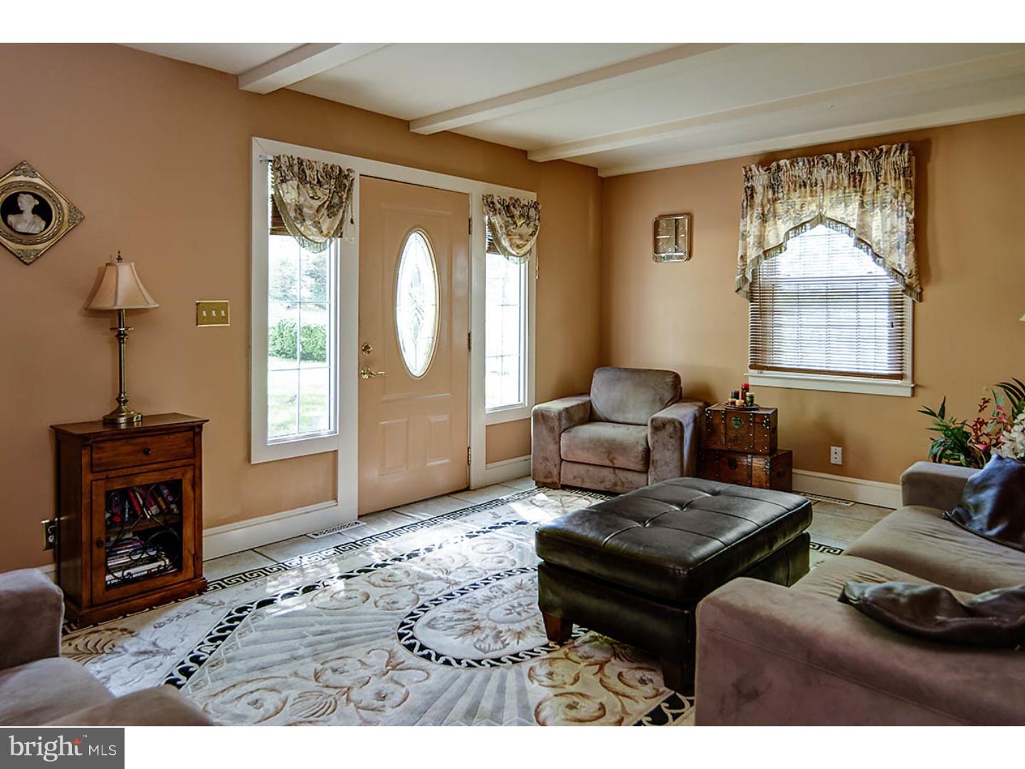 225 Hopkins Road Haddon Township, NJ 08033 - Photo 7 of 25 Gallery Image 7