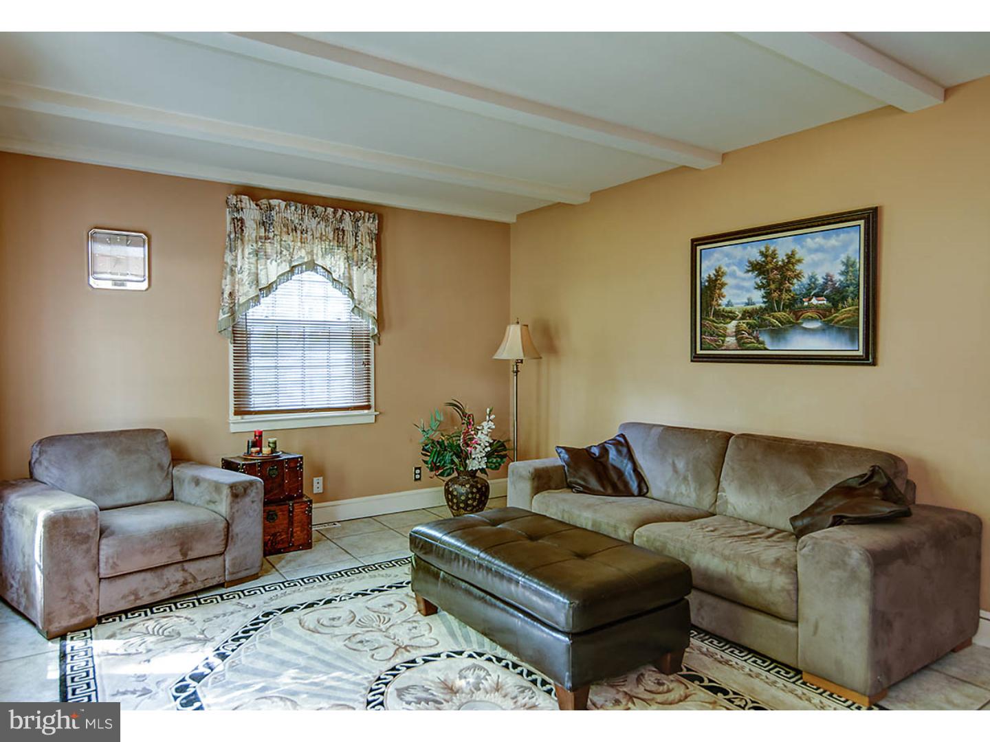 225 Hopkins Road Haddon Township, NJ 08033 - Photo 8 of 25 Gallery Image 8