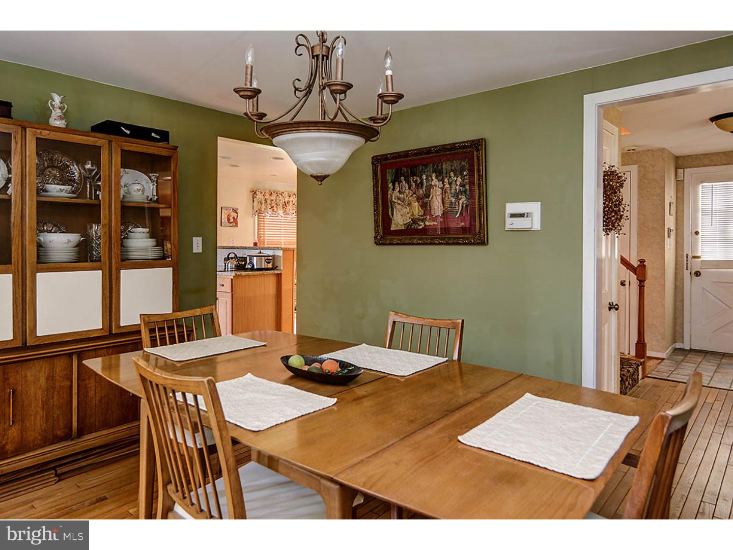 225 Hopkins Road Haddon Township, NJ 08033 - Photo 9 of 25 Gallery Image 9