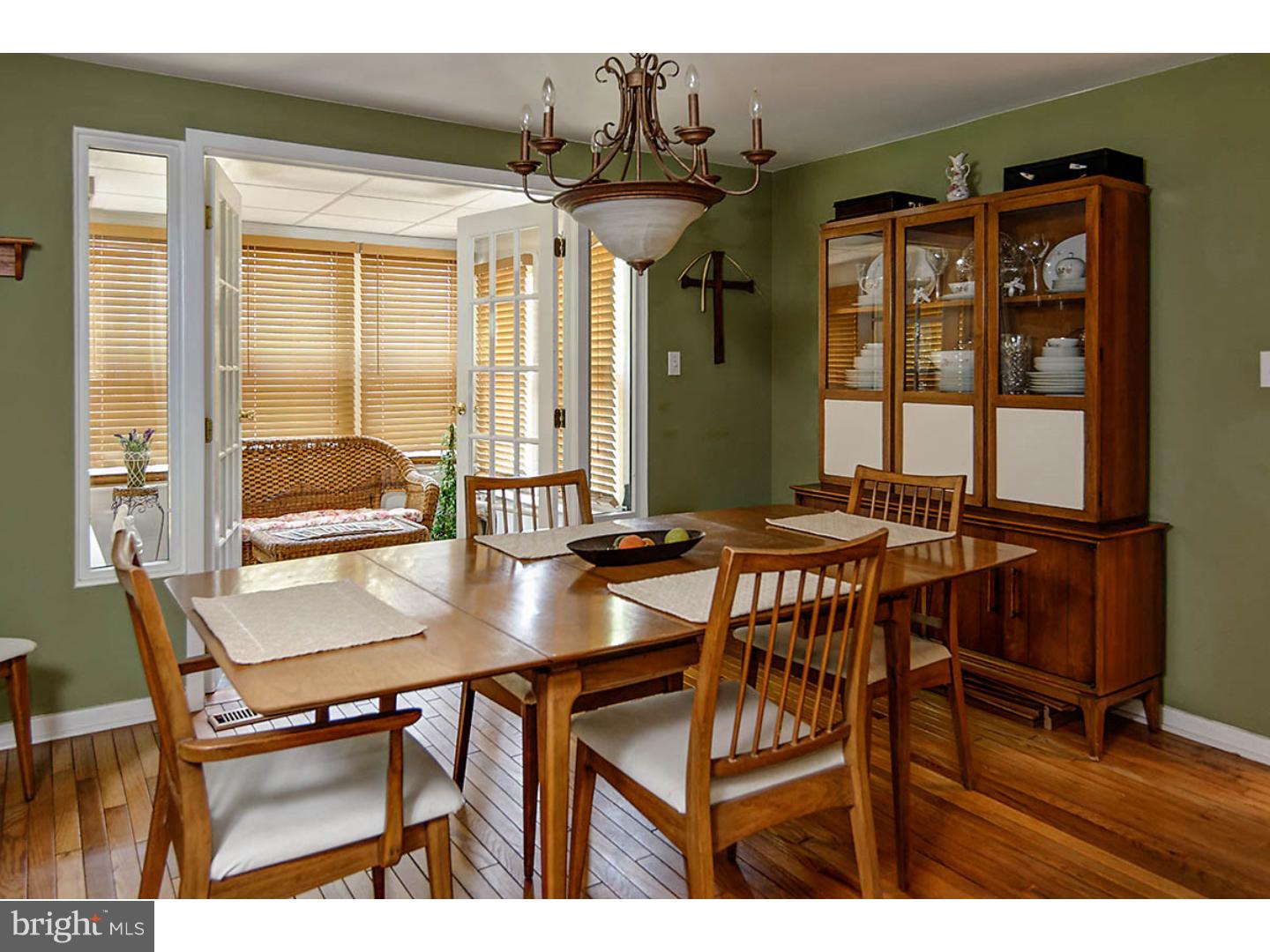 225 Hopkins Road Haddon Township, NJ 08033 - Photo 10 of 25 Gallery Image 10