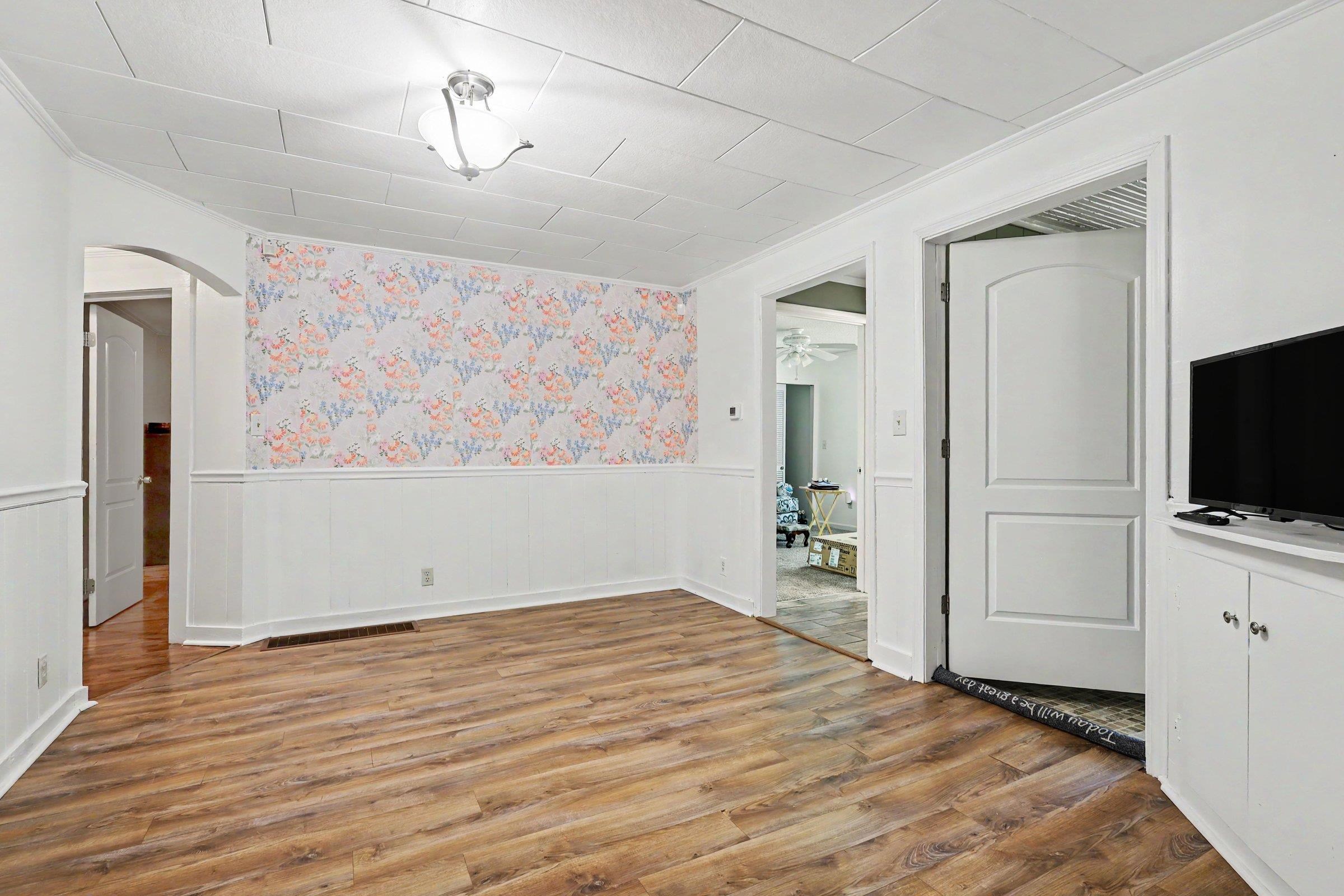 308 Cannon Avenue Greer, SC 29651 - Photo 21 of 27