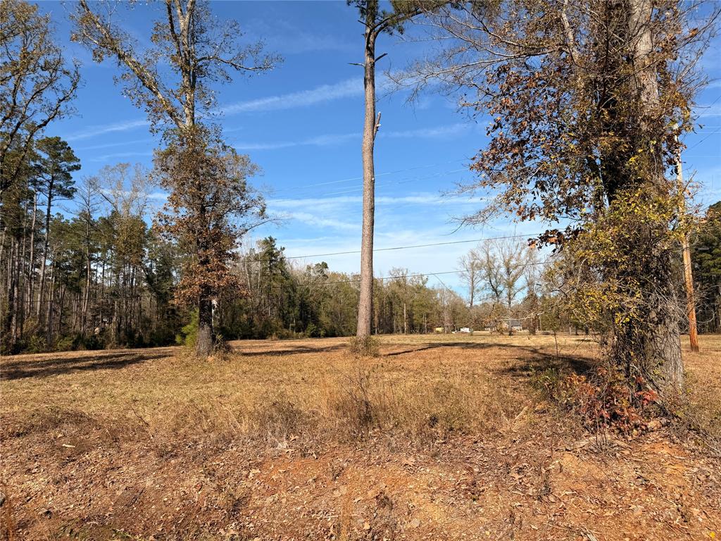 1455 Oliver Road Haughton, LA 71037 - Photo 1 of 1 Gallery Image 1
