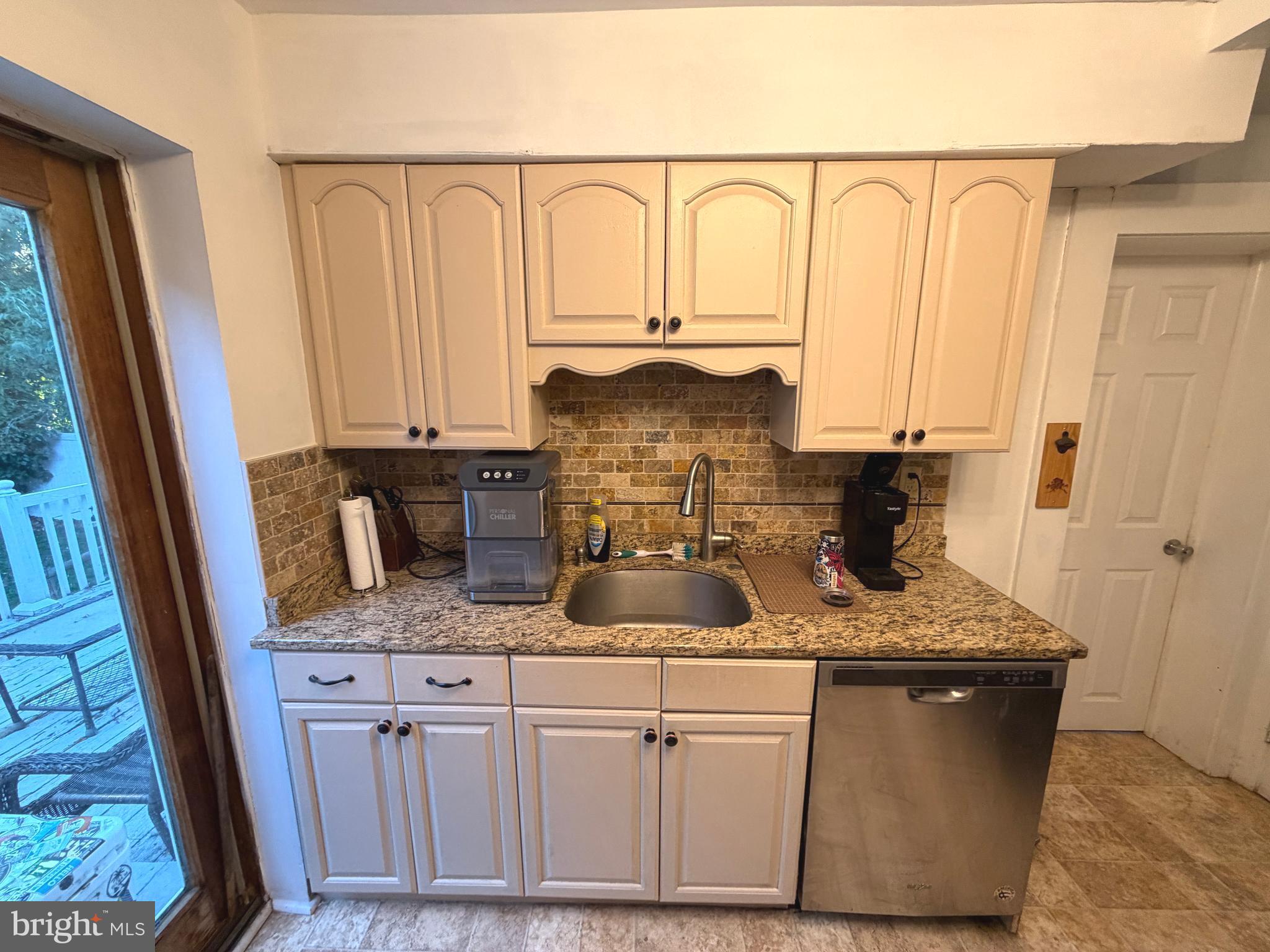 66 Westerly Road Camp Hill, PA 17011 - Photo 21 of 69 Gallery Image 21