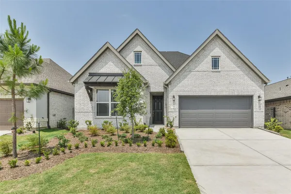 $3,500 | 7216 Stillmeadow Grv Drive, Magnolia, TX 77354