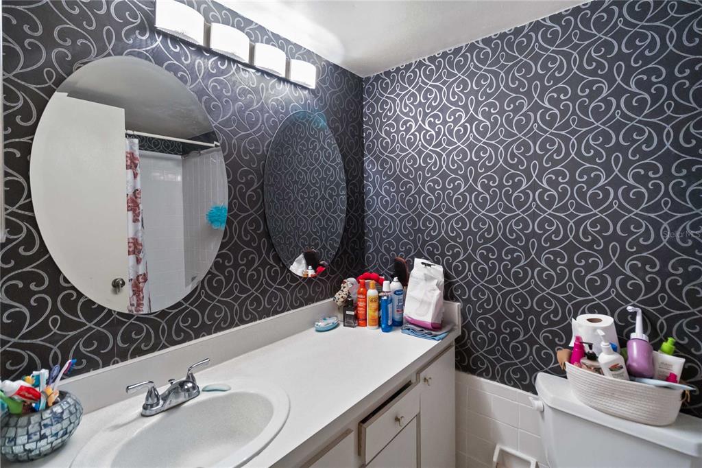 440 Orienta Point Street Altamonte Springs, FL 32701 - Photo 20 of 22