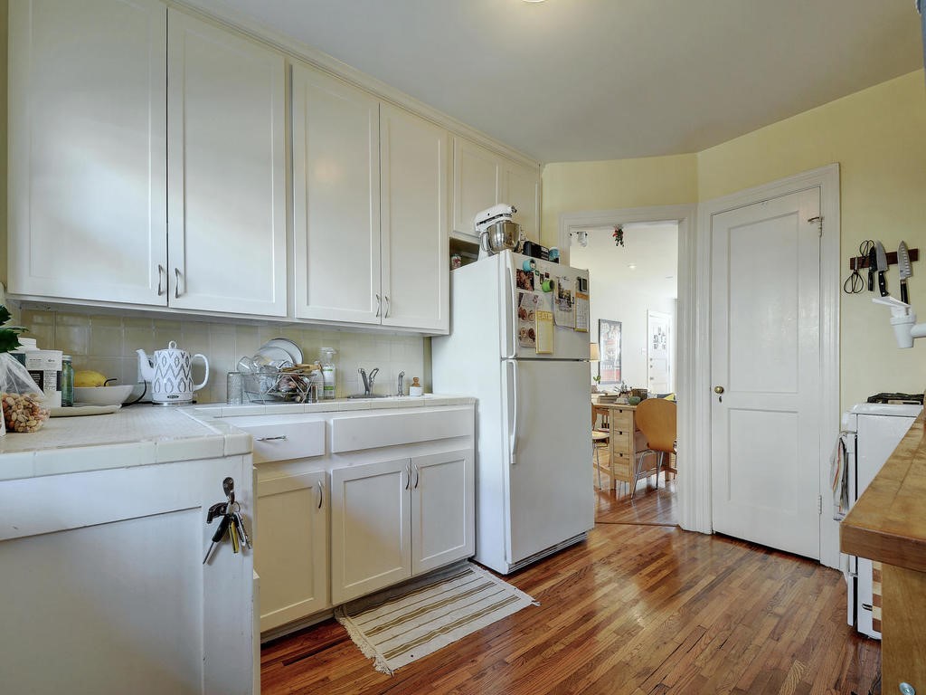 2102 Enfield Road, Unit C Austin, TX 78703 - Photo 11 of 19