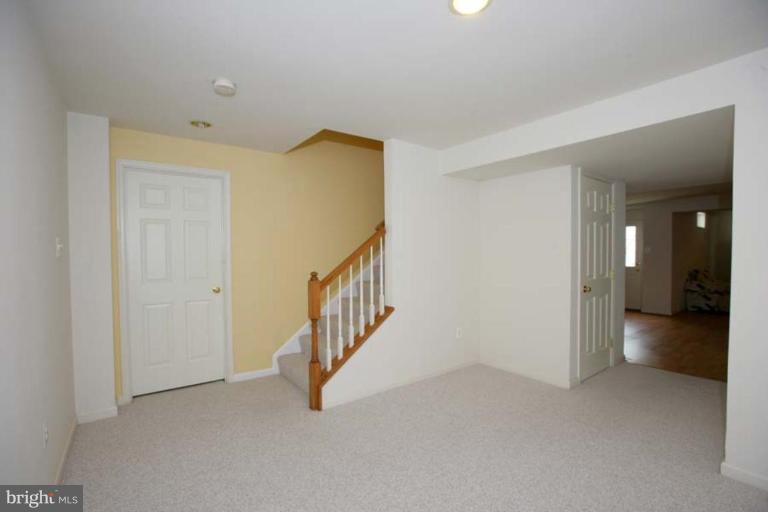 18304 Ashmeade Road Boyds, MD 20841 - Photo 16 of 29 Other #2
