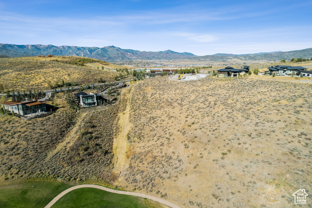 6598 Painted Valley Pass Park Park City, UT 84098 - Photo 18 of 52