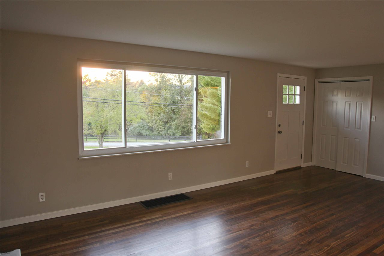 580 Old Bristow Road Independence, KY 41051 - Photo 48 of 50 Gallery Image 48