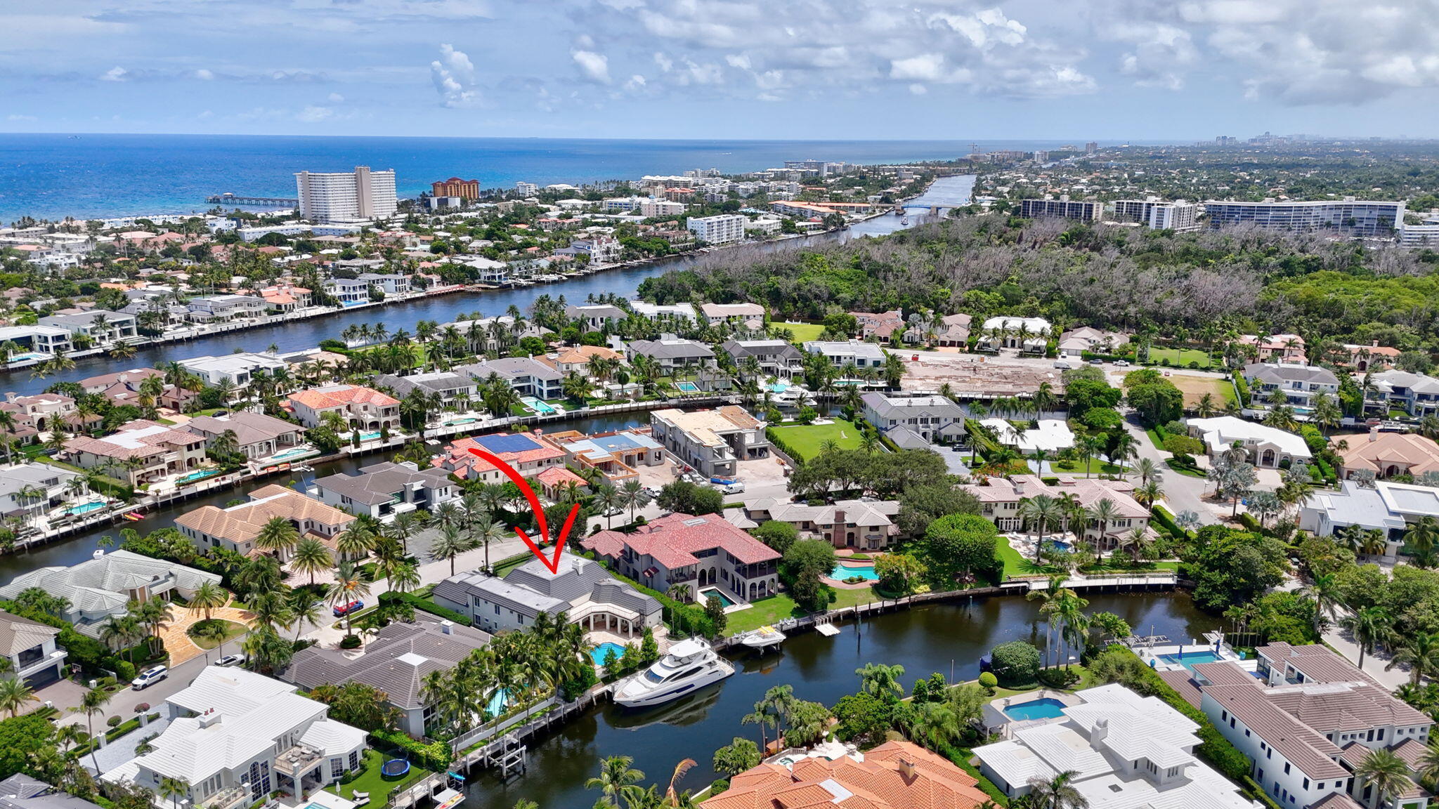 377 East Coconut Palm Road Boca Raton, FL 33432 - Photo 61 of 63 20260228124241599876000000-o