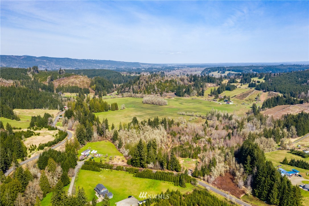 133 Jylha Road Rochester, WA 98579 - Photo 1 of 12