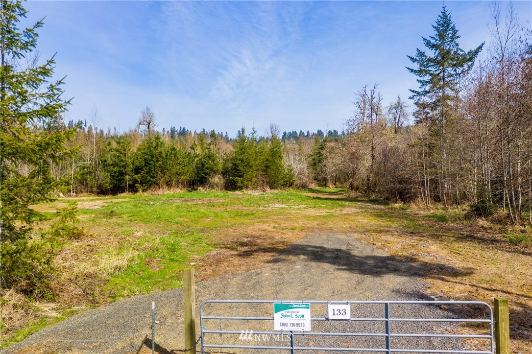 133 Jylha Road Rochester, WA 98579 - Photo 11 of 12