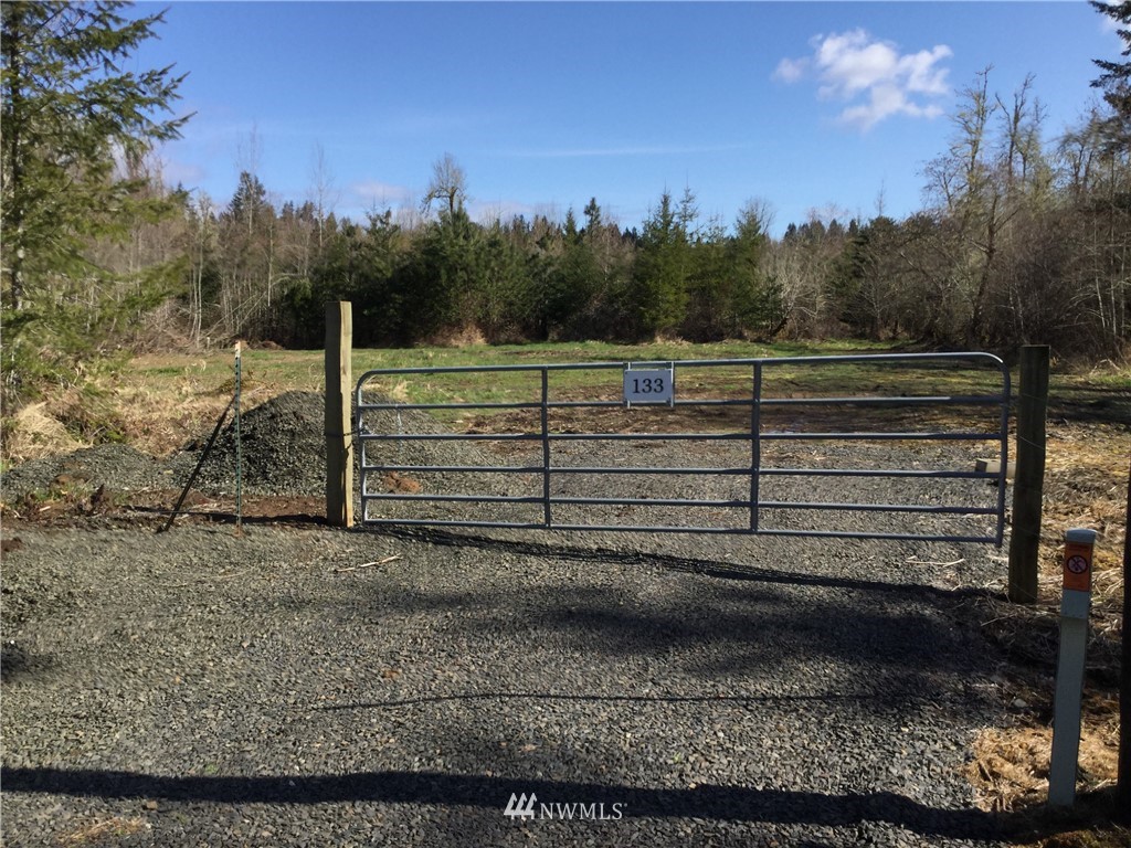 133 Jylha Road Rochester, WA 98579 - Photo 12 of 12
