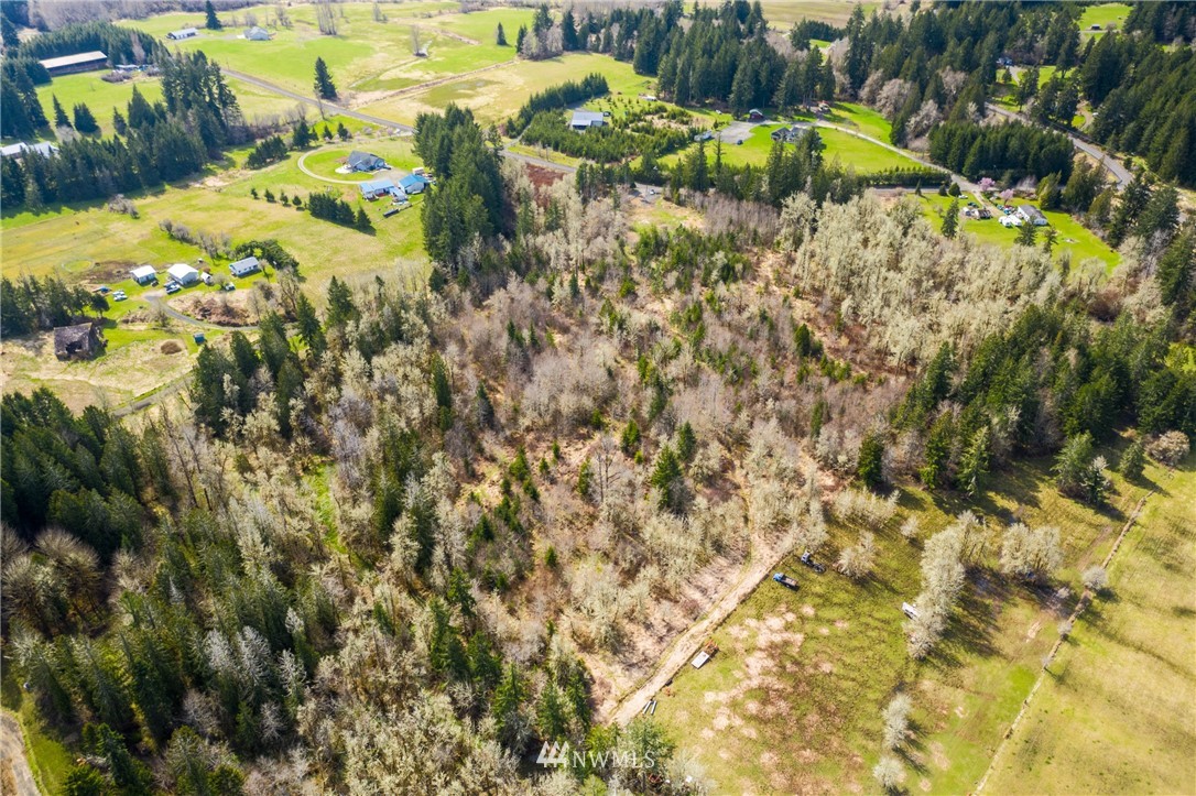 133 Jylha Road Rochester, WA 98579 - Photo 5 of 12