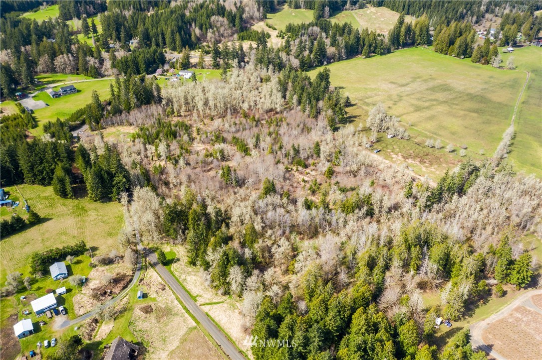 133 Jylha Road Rochester, WA 98579 - Photo 6 of 12
