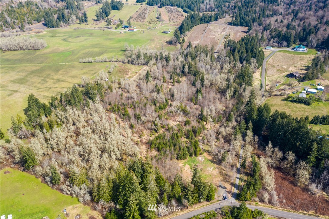 133 Jylha Road Rochester, WA 98579 - Photo 7 of 12
