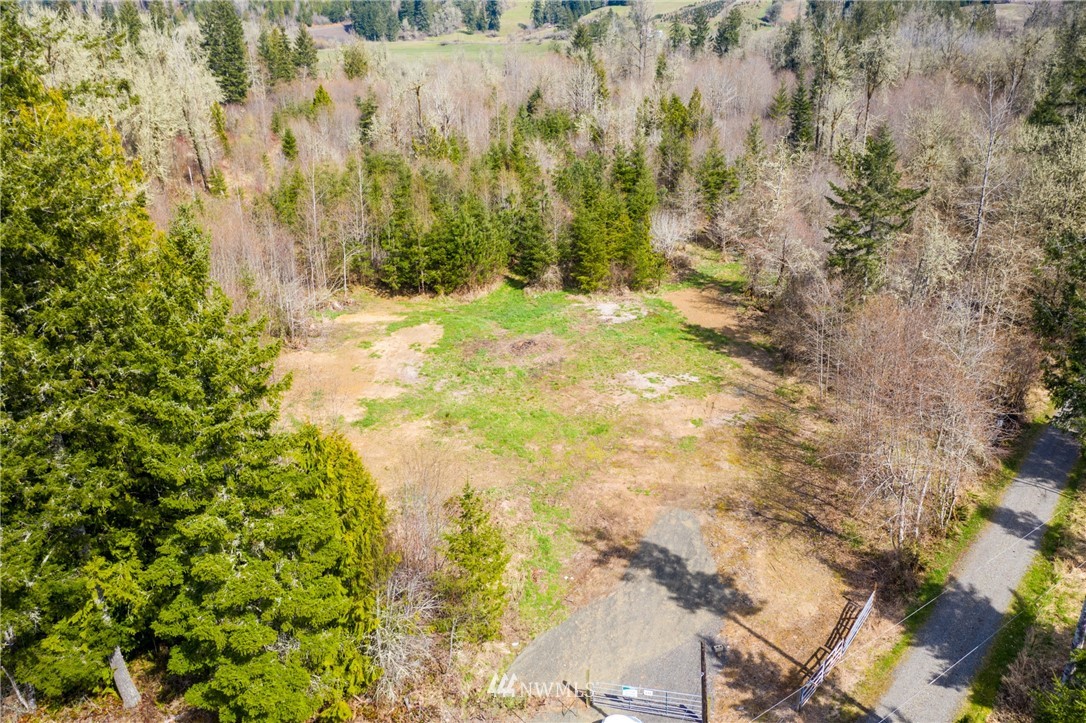133 Jylha Road Rochester, WA 98579 - Photo 8 of 12