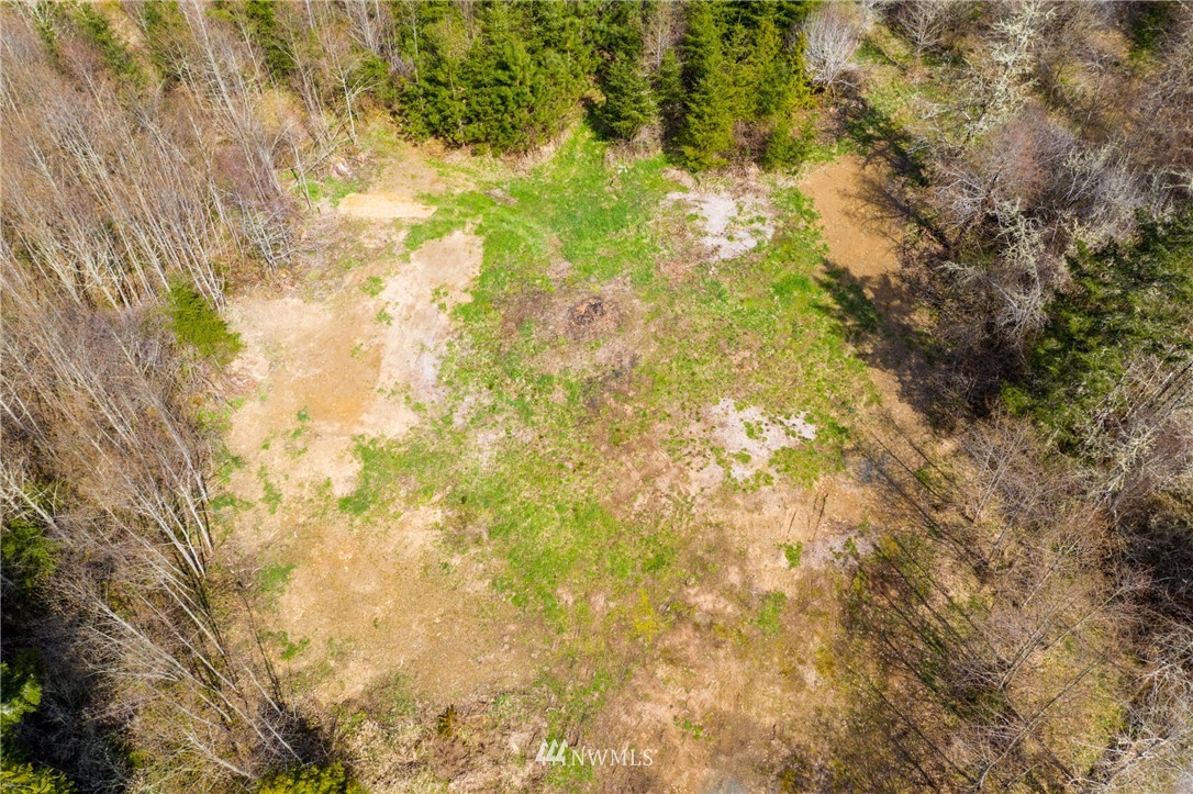 133 Jylha Road Rochester, WA 98579 - Photo 9 of 12