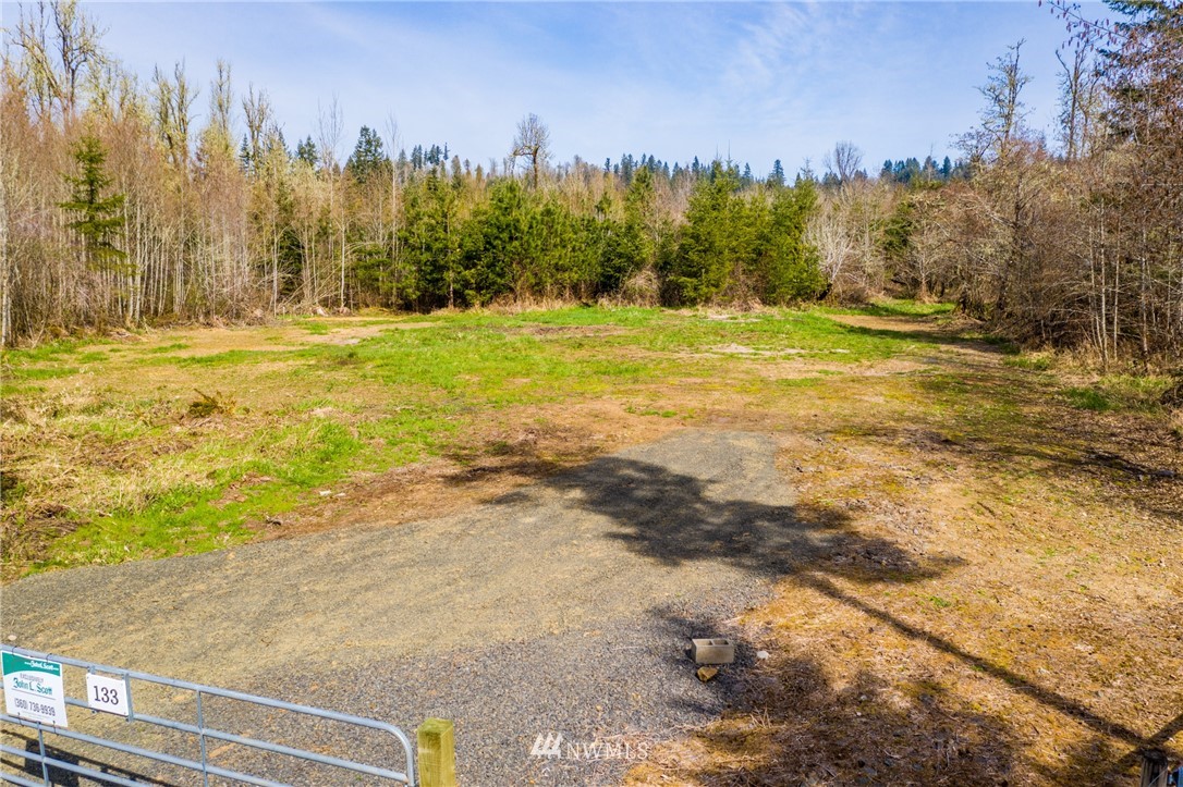 133 Jylha Road Rochester, WA 98579 - Photo 10 of 12