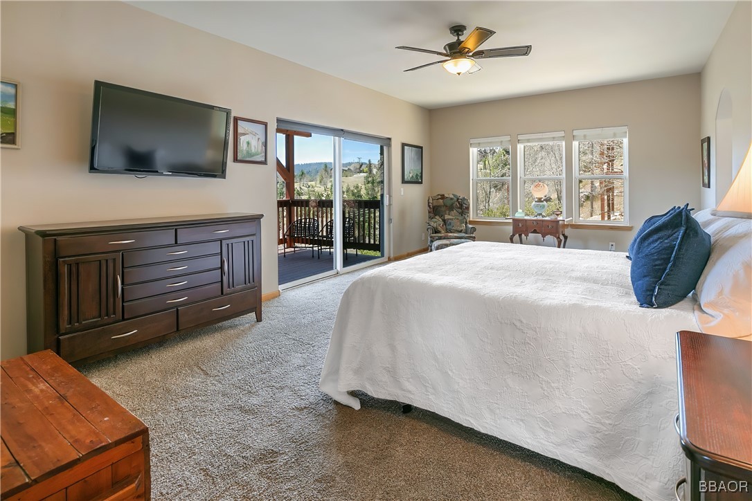 26855 Inyo Court Lake Arrowhead, CA 92352 - Photo 17 of 36