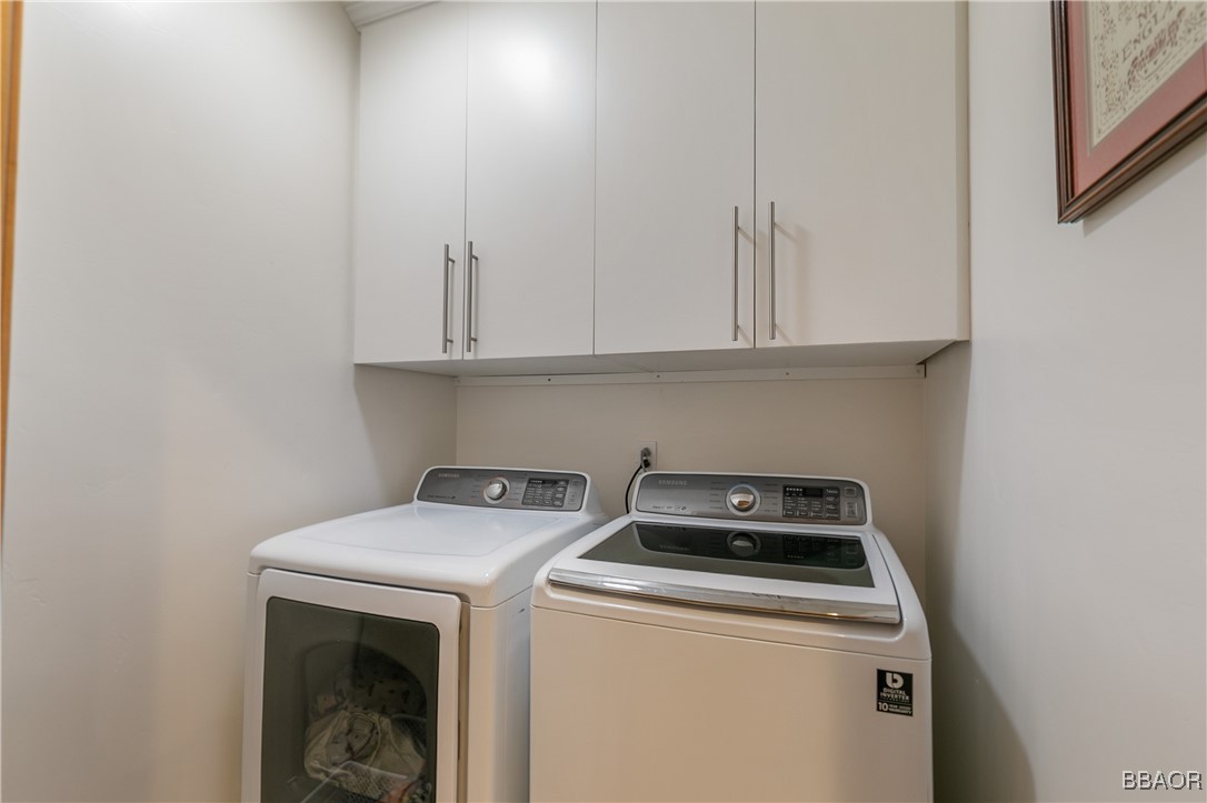 26855 Inyo Court Lake Arrowhead, CA 92352 - Photo 30 of 36