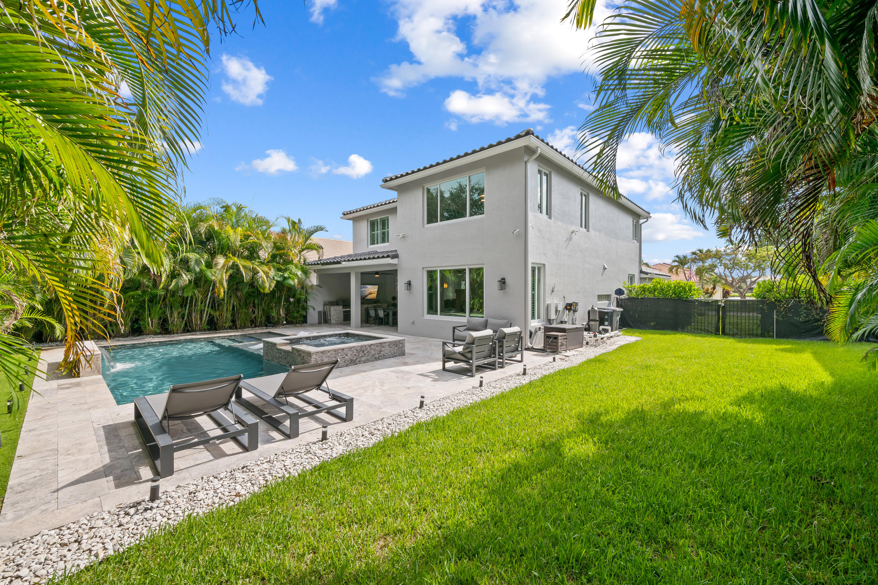 10560 Walnut Valley Drive Boynton Beach, FL 33473 - Photo 39 of 54 DSC_8254