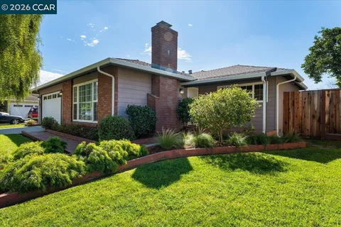 $835,000 | 141 Del Mar Drive, Salinas, CA 93901