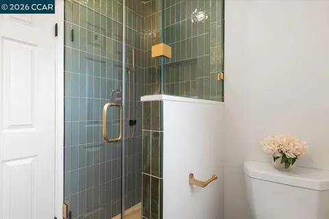 $835,000 | 141 Del Mar Drive, Salinas, CA 93901