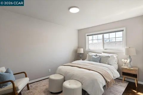 $835,000 | 141 Del Mar Drive, Salinas, CA 93901