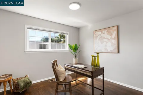 $835,000 | 141 Del Mar Drive, Salinas, CA 93901