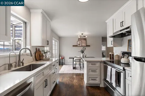 $835,000 | 141 Del Mar Drive, Salinas, CA 93901