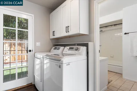 $835,000 | 141 Del Mar Drive, Salinas, CA 93901