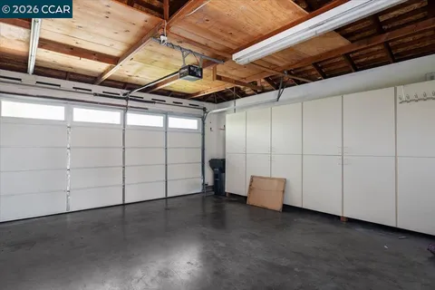 $835,000 | 141 Del Mar Drive, Salinas, CA 93901