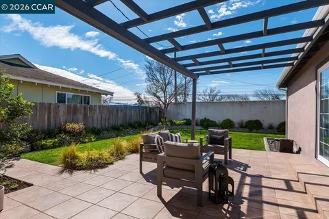 $835,000 | 141 Del Mar Drive, Salinas, CA 93901