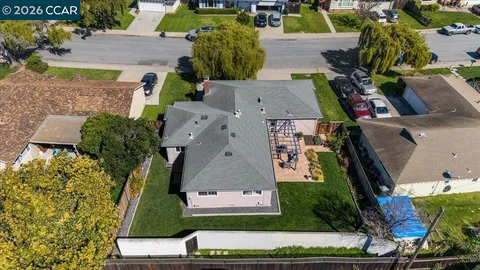 $835,000 | 141 Del Mar Drive, Salinas, CA 93901
