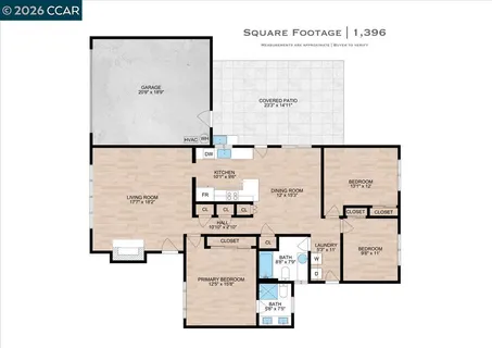 $835,000 | 141 Del Mar Drive, Salinas, CA 93901