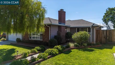 $835,000 | 141 Del Mar Drive, Salinas, CA 93901